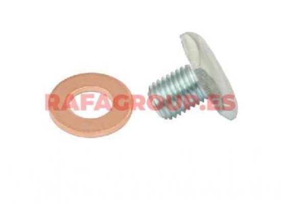 RG95934 - Tapón roscado, carter